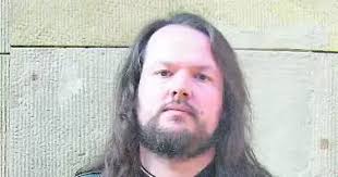 Metal ist jetzt Mainstream“