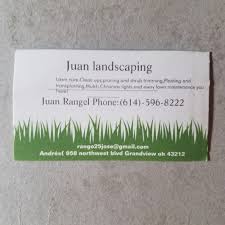 Our professional and insured fleet will cut and trim your lawn, clear off any hard surfaces and send you a photo of a job well done. Top 10 Best Lawn Care Services In Columbus Oh Angi Angie S List