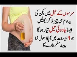 Pin On Weight Loss Ideas