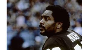 And Reggie Carter didn't make the Newsday All 70s team.