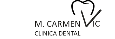 Clínica Dental María del Carmen Vic Rodríguez - Las Marinas, Roquetas de  Mar - Avenida las Marinas, 170 | CLINICAS DENTALES Páginas Amarillas