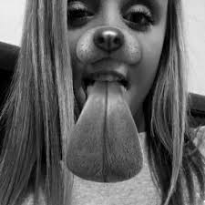 Brynn Peterson (@brynnpeterson03)