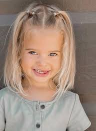 lexy edwards (lexymariex)