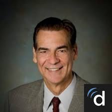 Dr. Fletcher Pierce, MD