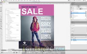 Quarkxpress 2018 Free Download