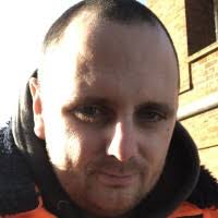 10+ "Daniel Fagg" profiles