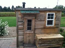 Unsere saunen sind schmuckstücke im garten und verdienen einen festen ort. Sauna Selber Bauen Garten