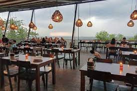 Maybe you would like to learn more about one of these? 15 Kuliner Di Cirebon Ada Nasi Lengko Dan Bubur Sop Yang Menggiurkan Halaman All Kompas Com