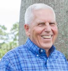 Robert Gallion Obituary