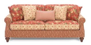 Country Cottage Sofas And Chairs Incelemesi Net In 2020 Living Room Red Trendy Living Rooms Cottage Sofa