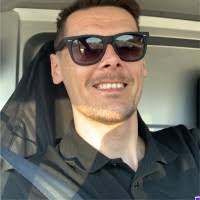 50+ "David Apps" profiles