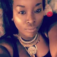 Yolanda-Grace (@yolandagrace)