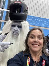 Roberta "Robbie" Kotkosky