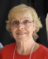 Vicky Haskell (Gillison) (Deceased), East Longmeadow, MA Massachusetts last  lived in Evansville, IN USA