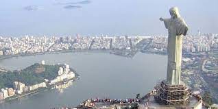 Malaysia bagi kemuliaanmu lirik lagu & ayat alkitab | pray for malaysia. Lirik Lagu Indonesia Bagi Kemuliaanmu Gms Live Merdeka Com