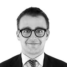 Alyssa Killian Email & Phone Number