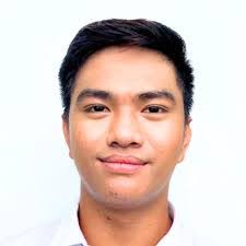 Rodney Marquez's Instagram, Twitter & Facebook