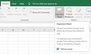 If a table sits alone on a worksheet, the fastest way is to delete the sheet. How To Remove Workbook Or Worksheet Password From Excel Techgeek