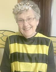 Leadership change tops year's news