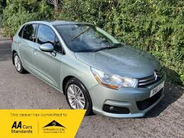 Image result for Vert 2011 Citroen