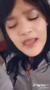 History is important : Here's a review of the history of the relationship  between South Africa and Nigeria. This lady was angered by the rejection of  a Nigerian to participate in the beauty pageant…