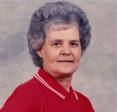 Elsie M. Womack Obituary January 30, 2017