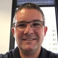 500+ "Schryver" profiles