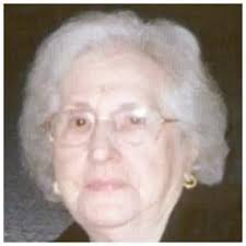 Obituary information for Ann E. Panetta