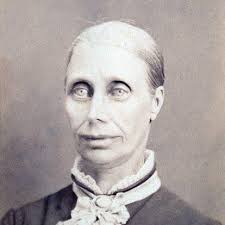 Don Knott's mother Elise Knotts, 1916 Elise Knott, mother of the beloved  actor Don Knotts, played a significant role in shaping her son's early life  and career. Born in 1882, Elise raised