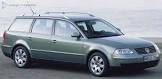 Volkswagen-Passat-(2001)-/-Passat-Variant-(2001)