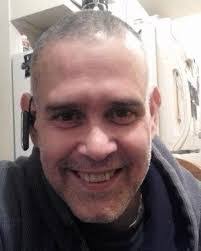 William Erazo's Instagram, Twitter & Facebook