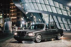 w126 ce300 astana kazakhstan classic mercedes mercedes w123 mercedes benz classic