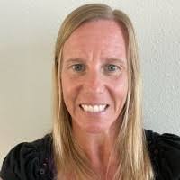 Jennifer Schrock's Instagram, Twitter & Facebook