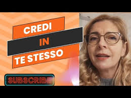 Ispirazione- Anna Guidone