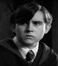 Vets Convene for Dinner