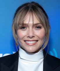 Image result for best haircut oval face