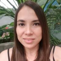 10+ "Doris Chinchilla" profiles