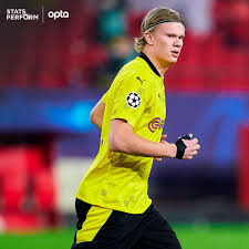 University college london undergraduate and postgraduate acceptance rates, statistics and applications for ba, bsc, masters and phd programs ✓ most and least competitive courses at ucl. Optafranz A Twitter 17 Erling Haaland Vom Bvb Erzielte In Seinen Ersten 13 Einsatzen In Der Championsleague 17 Tore So Viele Wie Kein Spieler Zuvor In Seinen Ersten 13 Ucl Spielen