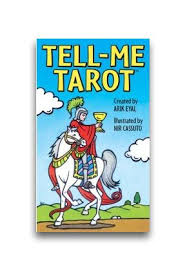 Tell Me Tarot Tarot Cards Tarot Tarot Cards Divination Cards