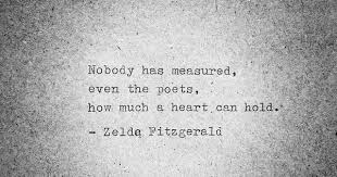 The story of lady chatterley 1989. Pin By Zahin Sufiyan On Words To Live By Words Zelda Fitzgerald The Only Way