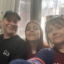 Going to Rome and Sorrento with my 18&20 year old sons. Can anyone  recommend safe places (areas) where they can hangout in the evening without  their parents ( bars , clubs?)- Any