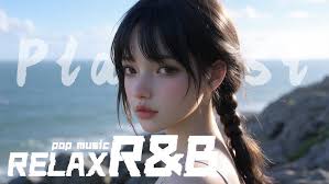 Dollfie doll song by Selena Bauer