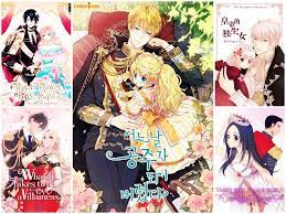 Manga world's end harem merupakan komik karangan link yang bercerita tentang tahun 2045, sebuah virus yang disebut pp (pembunuh pria) merajalela dan membunuh 99.9% populasi pria di dunia. 5 Webtoon Bertema Isekai Dengan Cerita Yang Mirip Petak Imaji