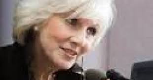 A Date With Diane Rehm, South Florida-Style