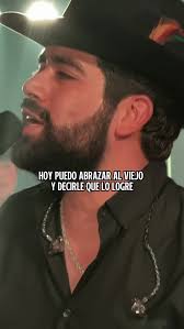 No mencionan que este puesto me costó… 💪🏻 👊🏻😈, #grupoclasificado  #nomencionan