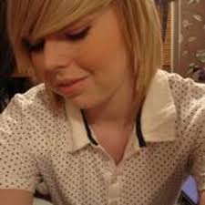 Kim Warnock (@Kimmm_Oh)