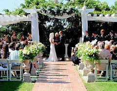 Maravilla gardens is a wedding venue located in camarillo, california, and is one of southern. Villa De Amore Incredible Southern California Outdoor Garden Wedding Venue Villa De Amore Prlog