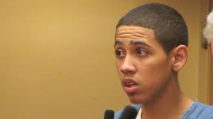 Last man involved in violent home invasion sentenced