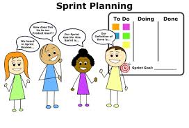 Sprint Planning