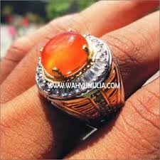 Your place to buy and sell all things handmade. Pin Di Stuff To Buy